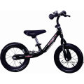 En -71 Approval Balance Bicycle